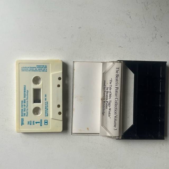 vintagetoy_56021.jpg