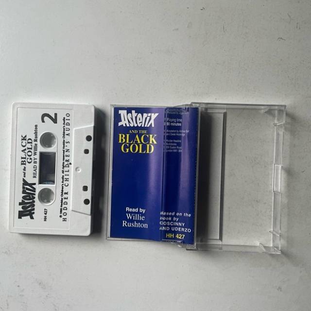 vintagetoy_56051.jpg