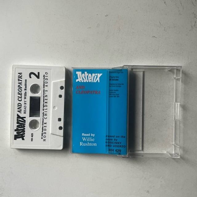 vintagetoy_56057.jpg