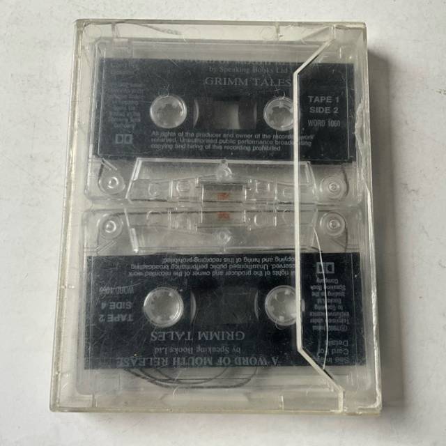 vintagetoy_56071.jpg