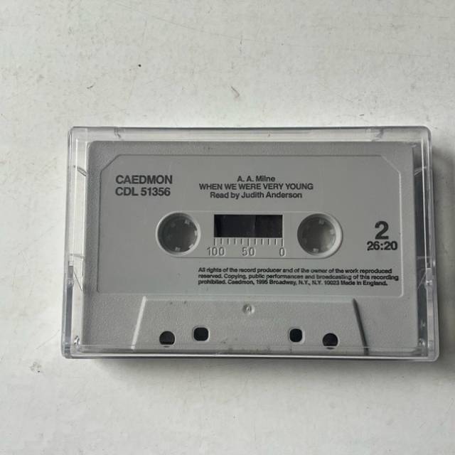 vintagetoy_56073.jpg