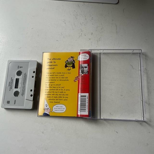 vintagetoy_56075.jpg