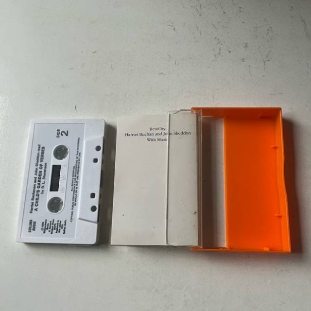 vintagetoy_56077.jpg