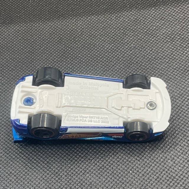 vintagetoy_56079.jpg