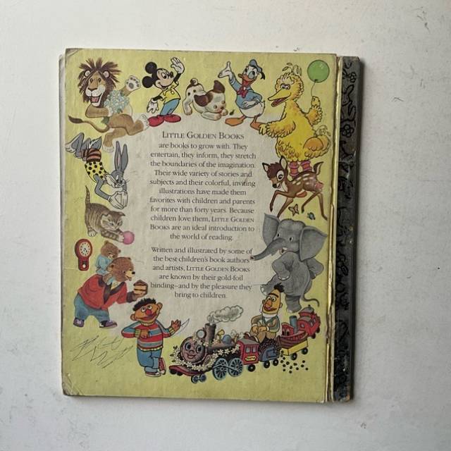vintagetoy_56088.jpg