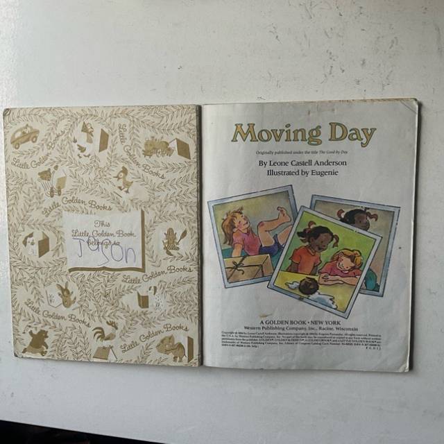 vintagetoy_56090.jpg