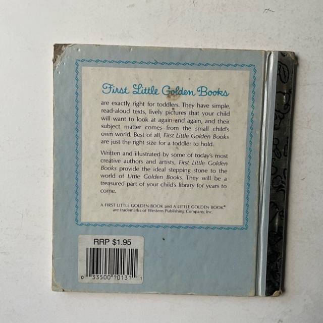 vintagetoy_56095.jpg