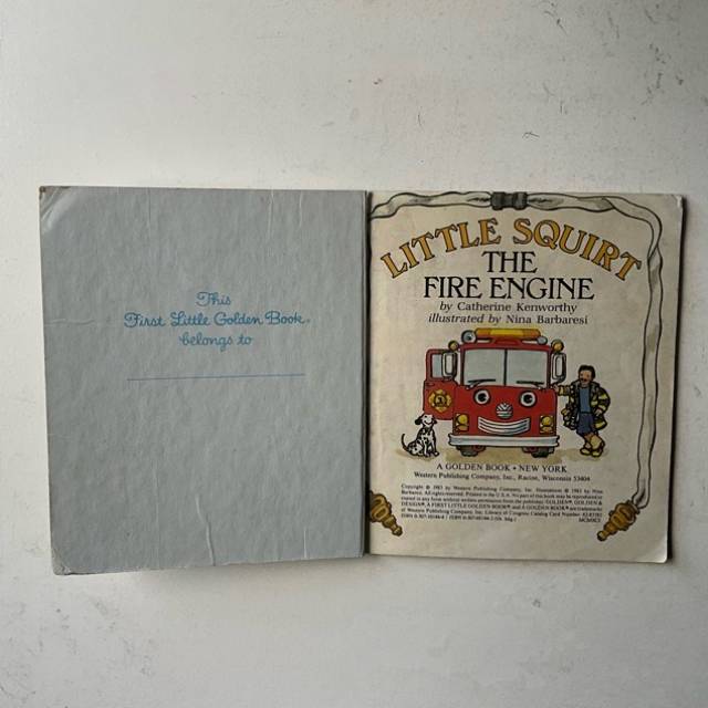 vintagetoy_56096.jpg