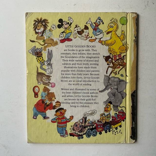 vintagetoy_56101.jpg