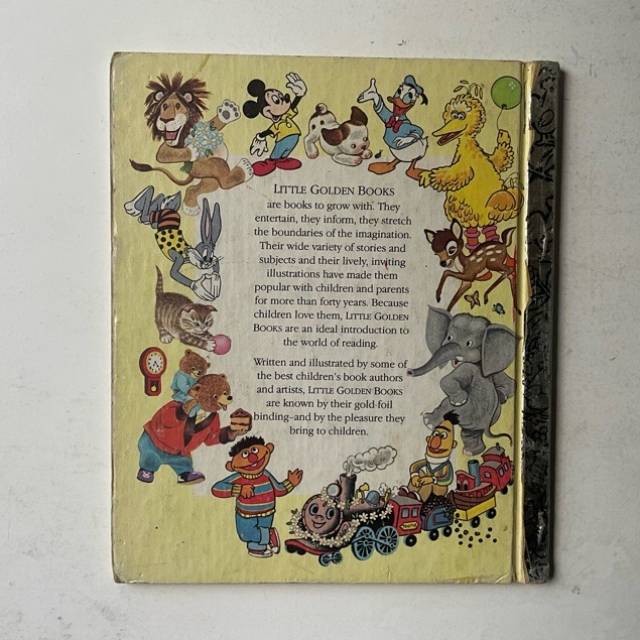 vintagetoy_56104.jpg