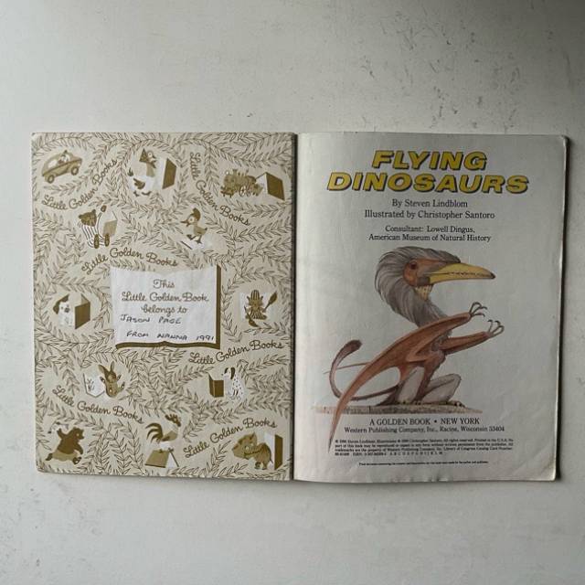 vintagetoy_56105.jpg