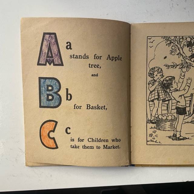vintagetoy_56118.jpg