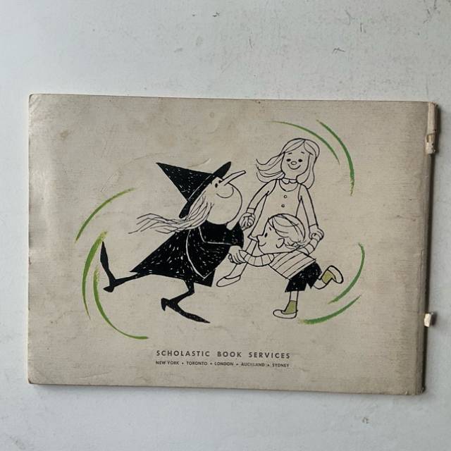 vintagetoy_56128.jpg