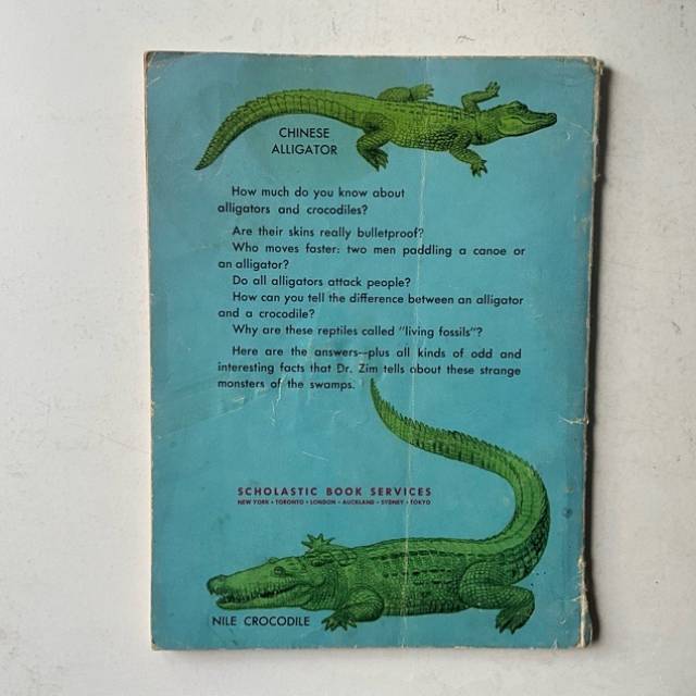 vintagetoy_56134.jpg