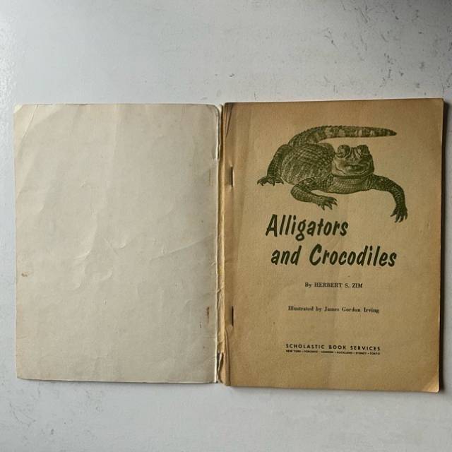 vintagetoy_56135.jpg