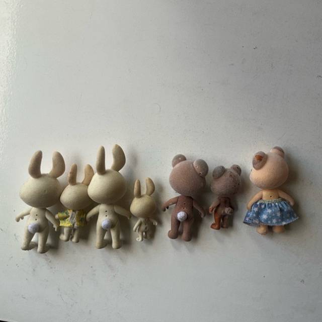 vintagetoy_56160.jpg