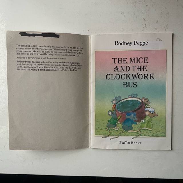 vintagetoy_56168.jpg