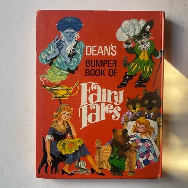 vintagetoy_56183.jpg