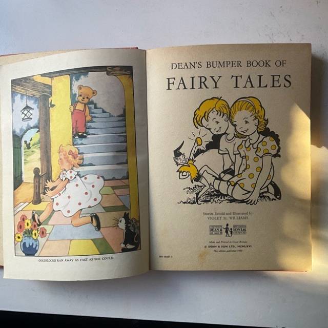 vintagetoy_56184.jpg