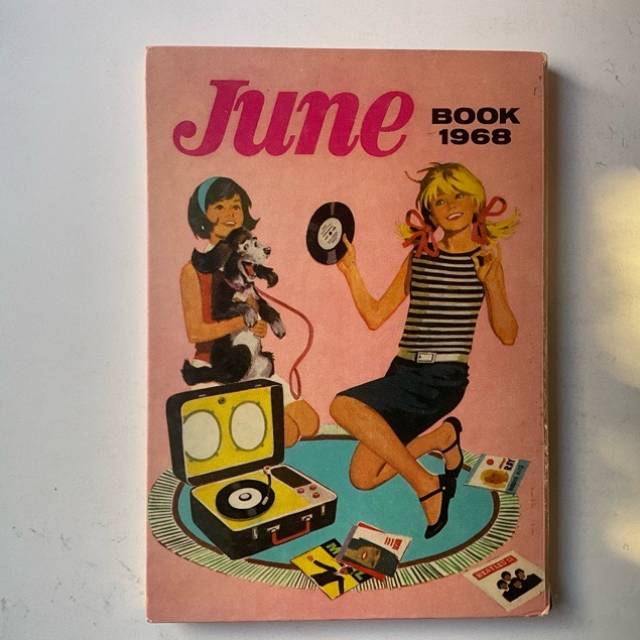 vintagetoy_56186.jpg