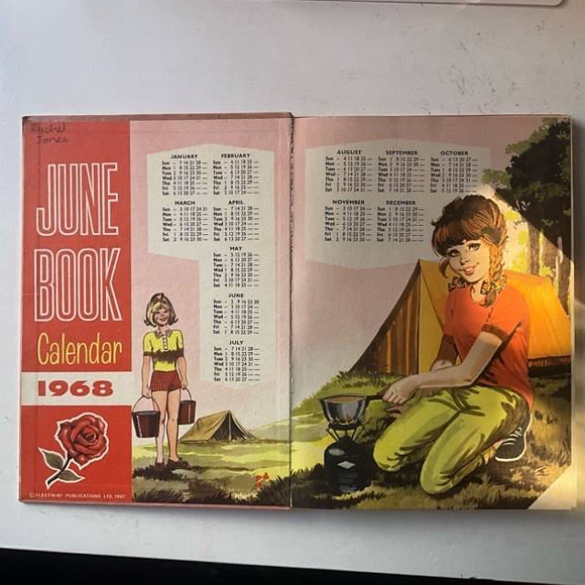 vintagetoy_56187.jpg