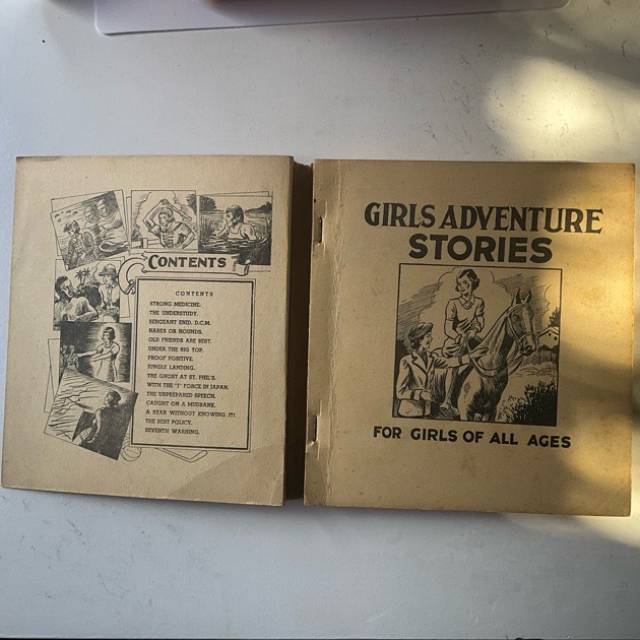 vintagetoy_56199.jpg