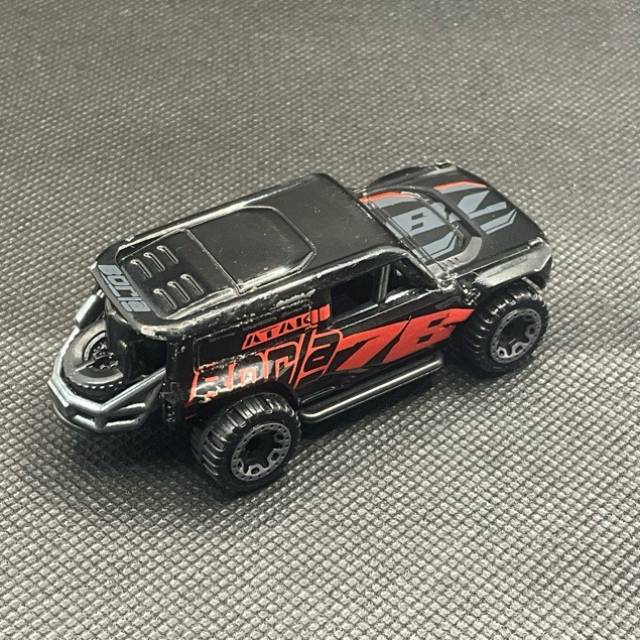 vintagetoy_56213.jpg