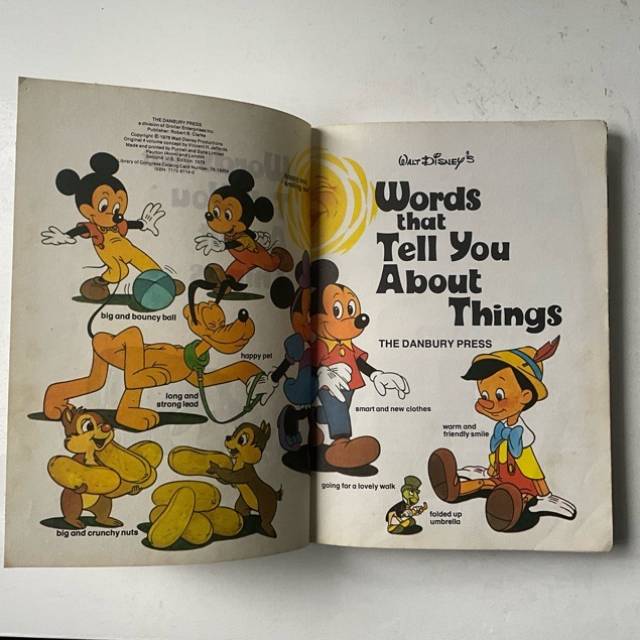 vintagetoy_56223.jpg