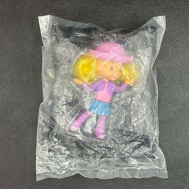 vintagetoy_56238.jpg