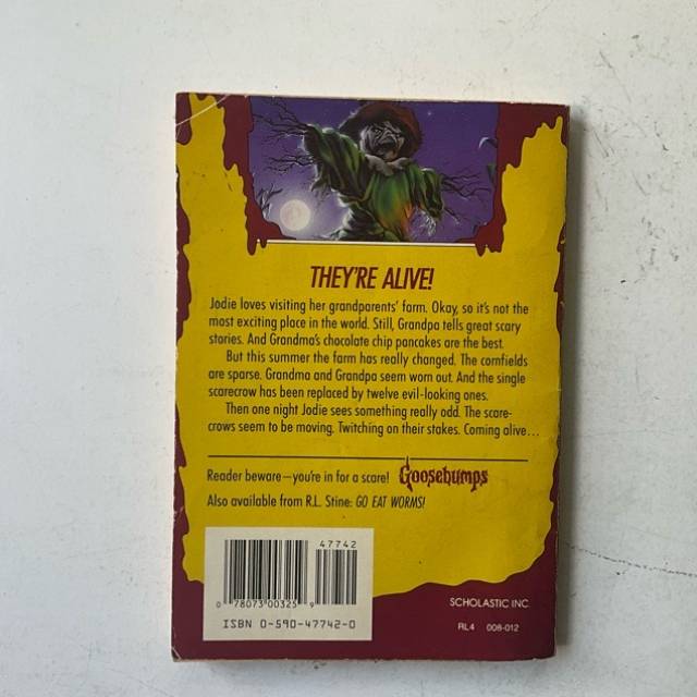 vintagetoy_56255.jpg