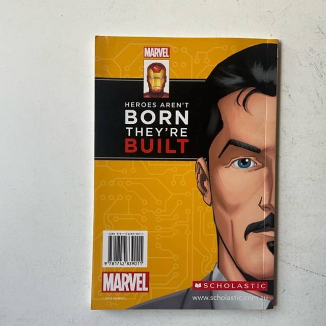 vintagetoy_56258.jpg