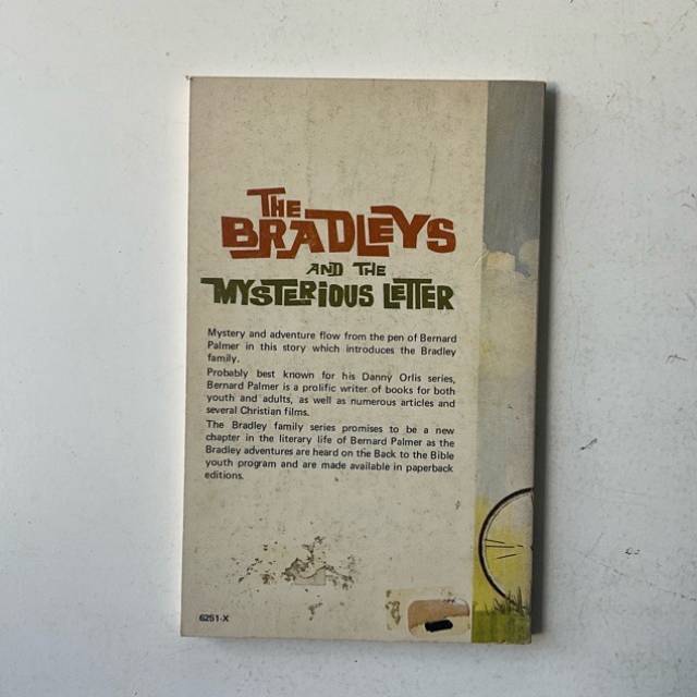 vintagetoy_56261.jpg