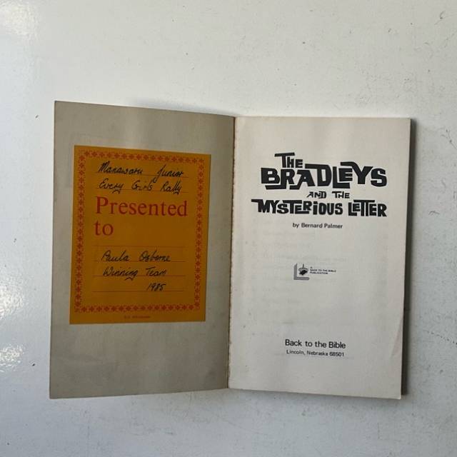 vintagetoy_56262.jpg