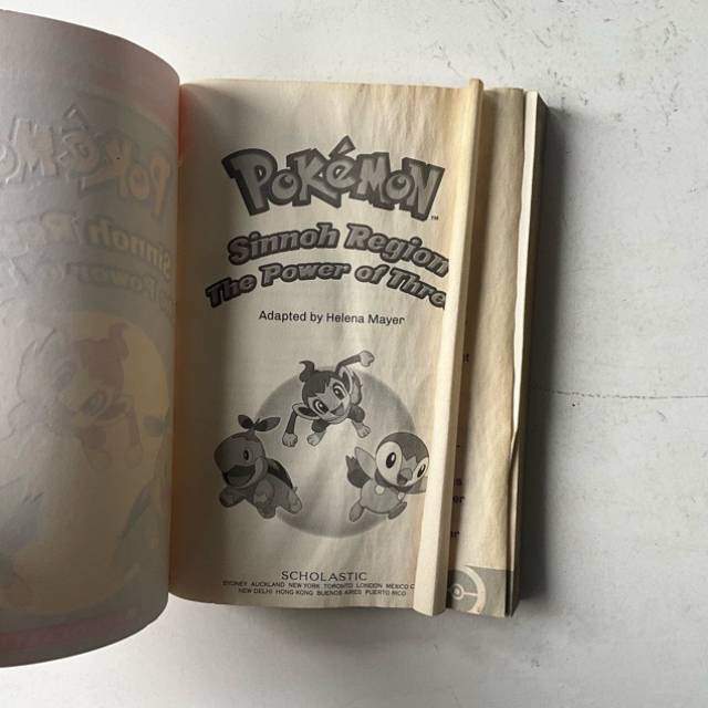 vintagetoy_56269.jpg