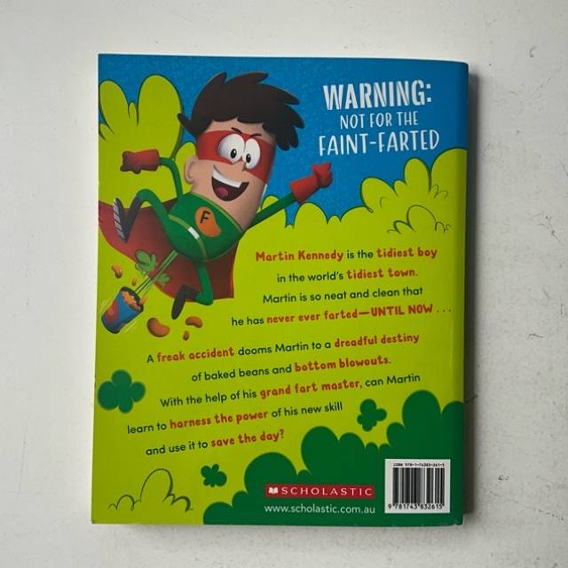 vintagetoy_56284.jpg