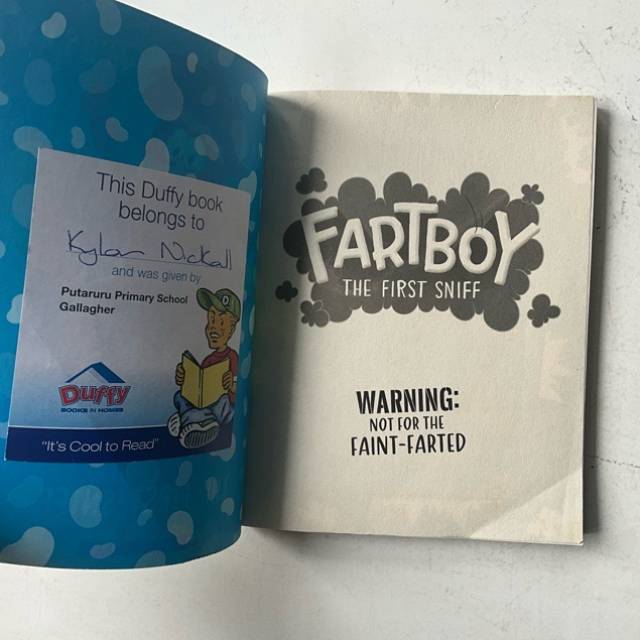 vintagetoy_56285.jpg