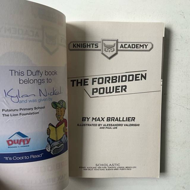 vintagetoy_56306.jpg
