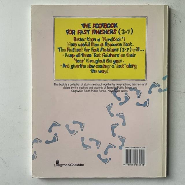 vintagetoy_56315.jpg