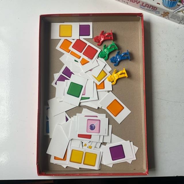 vintagetoy_56358.jpg