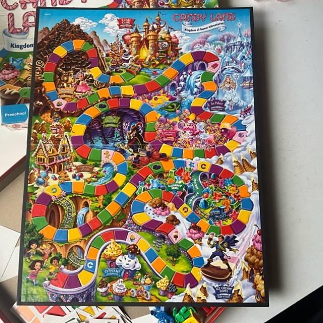 vintagetoy_56359.jpg