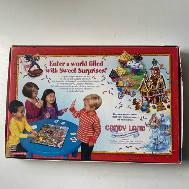 vintagetoy_56360.jpg