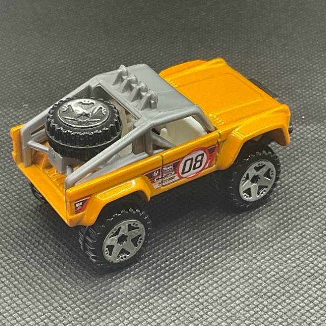 vintagetoy_56368.jpg
