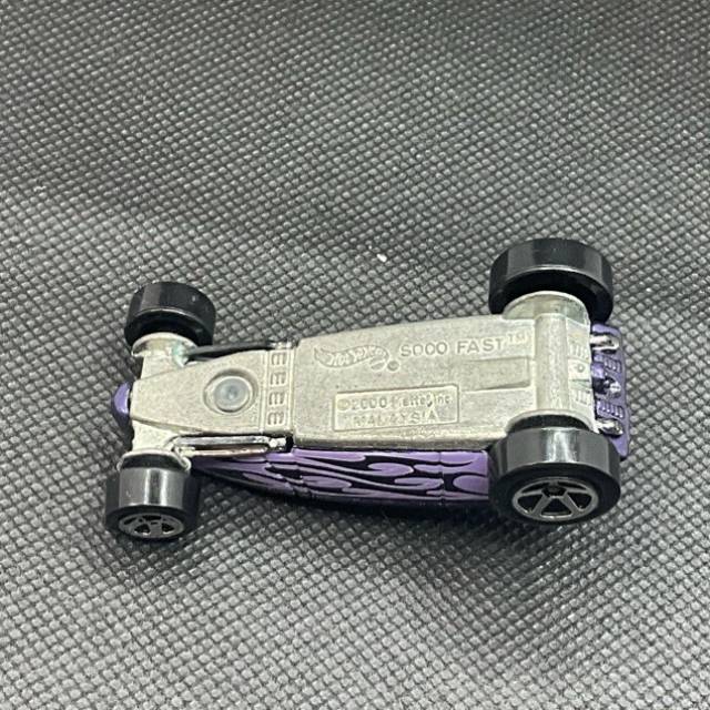vintagetoy_56370.jpg