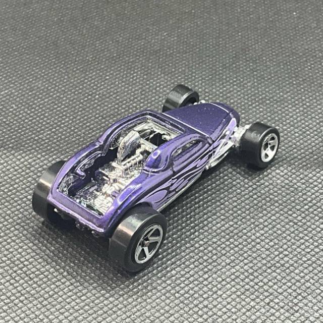 vintagetoy_56371.jpg
