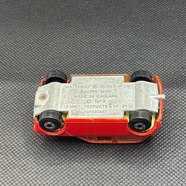 vintagetoy_56377.jpg