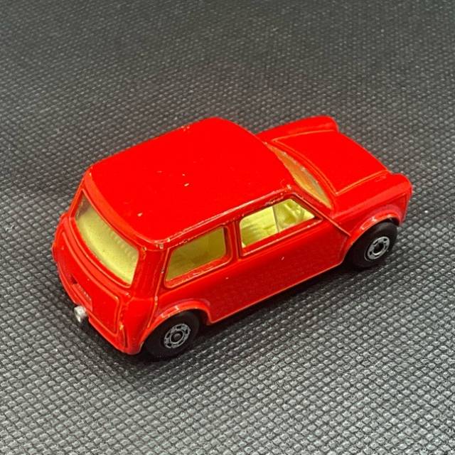 vintagetoy_56378.jpg