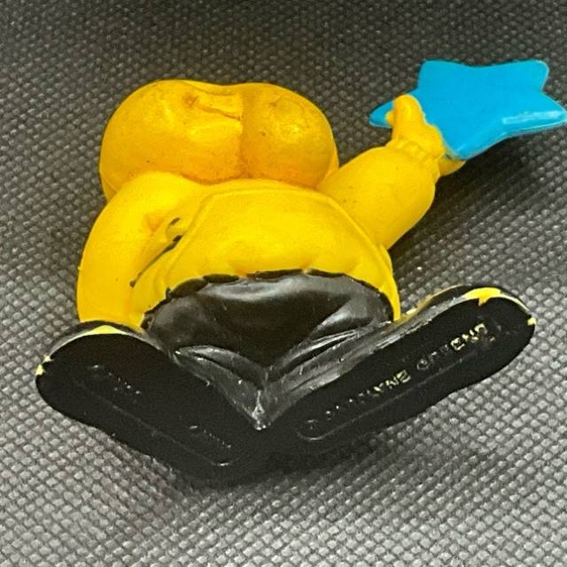 vintagetoy_56383.jpg