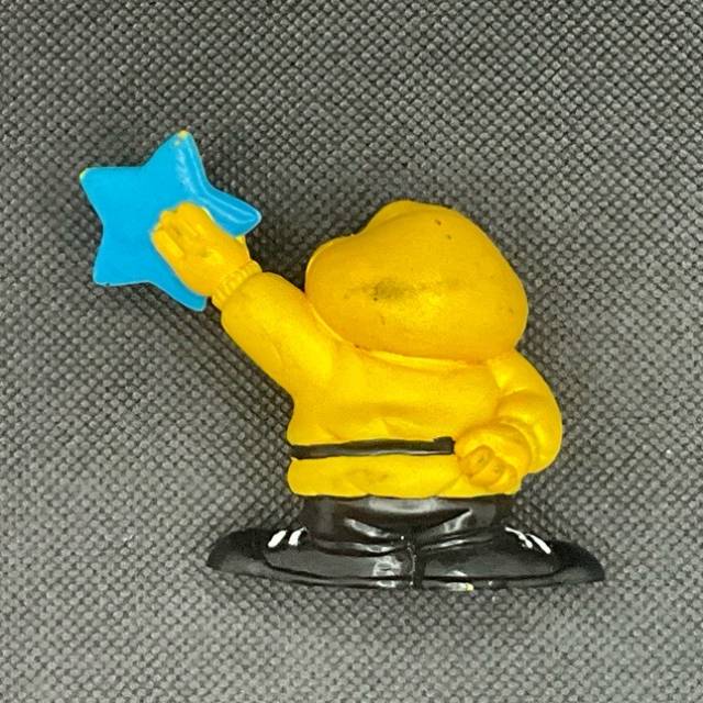 vintagetoy_56386.jpg