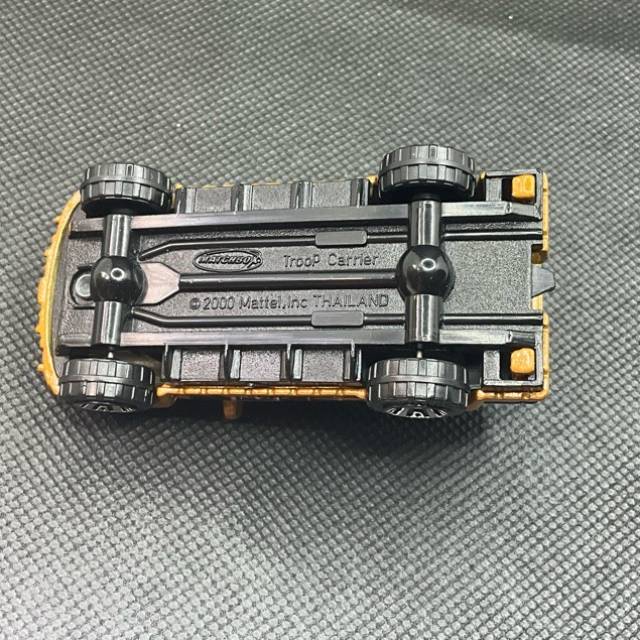 vintagetoy_56388.jpg