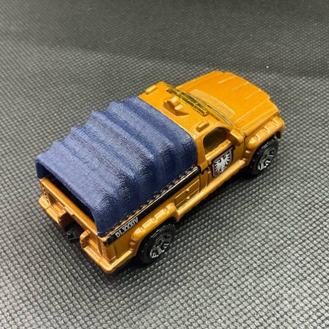 vintagetoy_56389.jpg